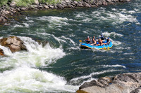 20260802-IMG_2466