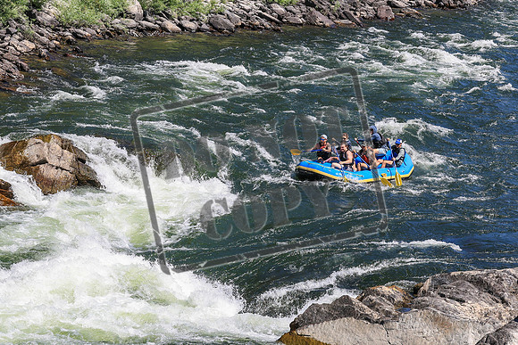 20260802-IMG_2466