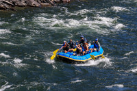 20260802-IMG_2464