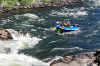 20260802-IMG_2465