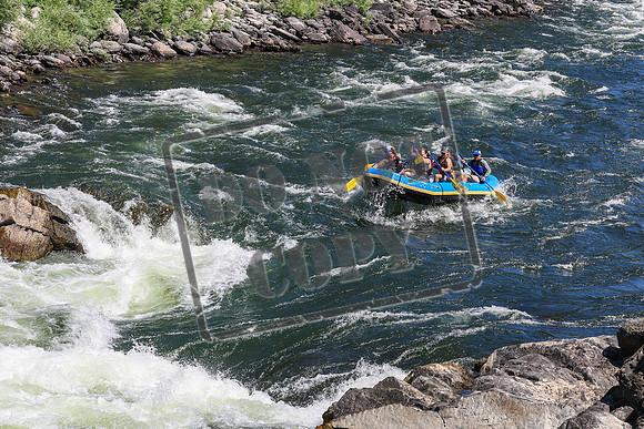 20260802-IMG_2465