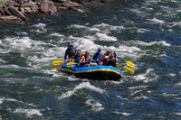 20260802-IMG_2462