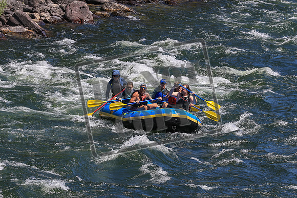 20260802-IMG_2462