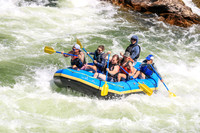 20260802-IMG_2476