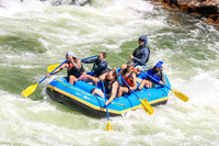 20260802-IMG_2477