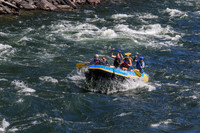 20260802-IMG_2463
