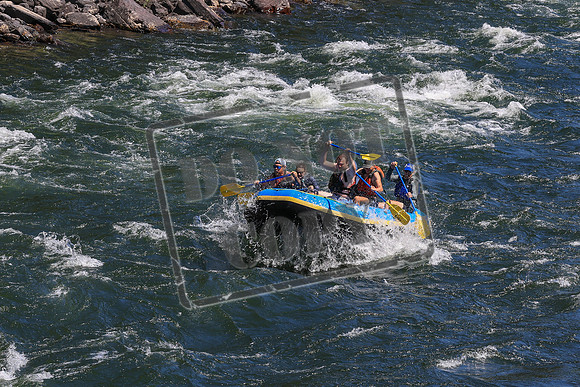 20260802-IMG_2463