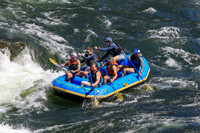 20260802-IMG_2468