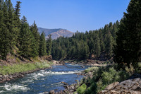 20260802-IMG_2408