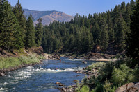 20260802-IMG_2409