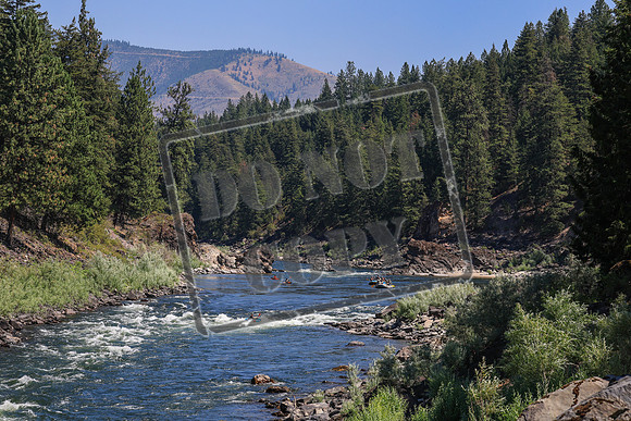20260802-IMG_2409