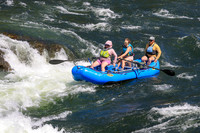 20260802-IMG_2921