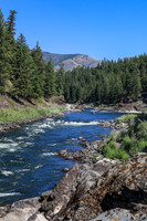 20260802-IMG_2908
