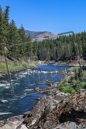 20260802-IMG_2908