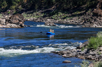 20260802-IMG_2909