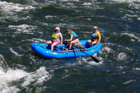 20260802-IMG_2918