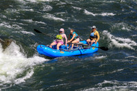 20260802-IMG_2919