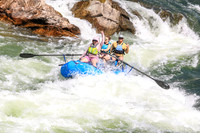 NRS Raft 6