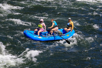 20260802-IMG_2917