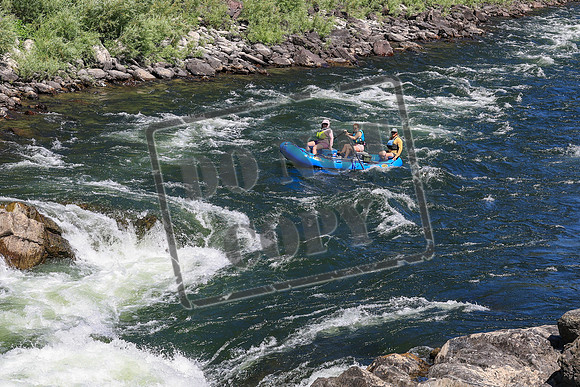 20260802-IMG_2914