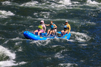 20260802-IMG_2915