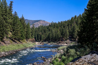 20260802-IMG_2905
