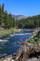 20260802-IMG_2910