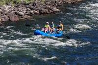 20260802-IMG_2911