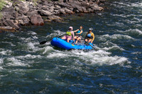 20260802-IMG_2912