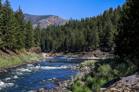 20260802-IMG_2906