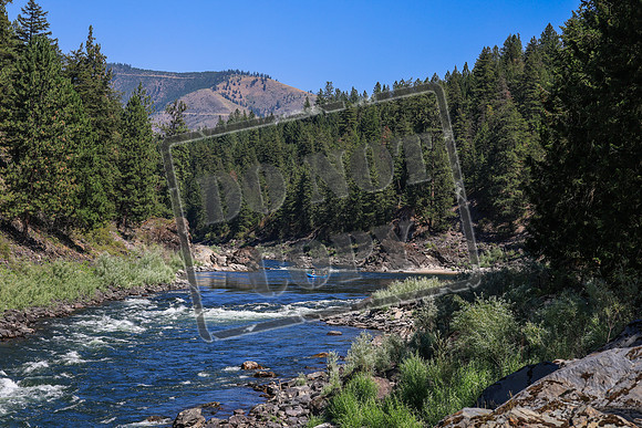 20260802-IMG_2906