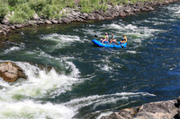 20260802-IMG_2913