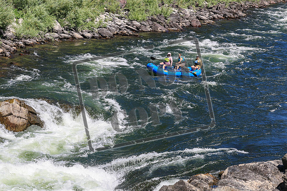 20260802-IMG_2913