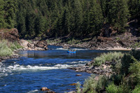 20260802-IMG_2907