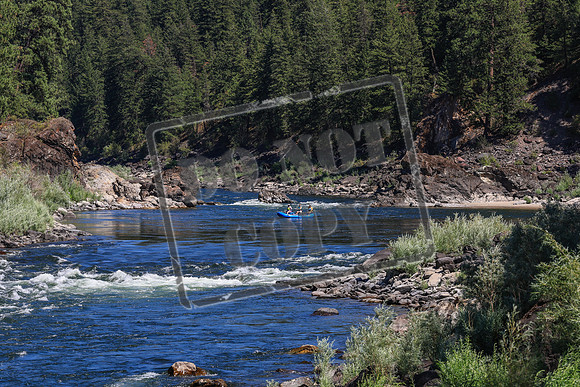 20260802-IMG_2907