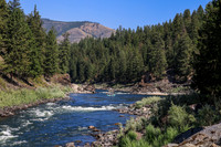 20260802-IMG_2941