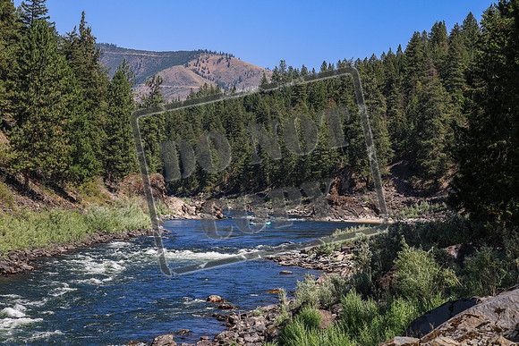 20260802-IMG_2941