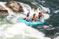 20260802-IMG_2955