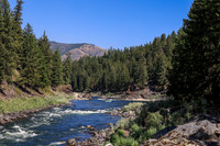 20260802-IMG_2940