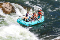 20260802-IMG_2954