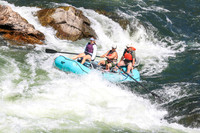 20260802-IMG_2956