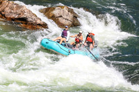 NRS Raft 7