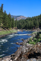 20260802-IMG_2943