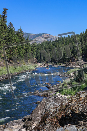 20260802-IMG_2943