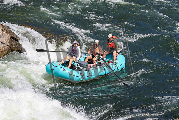 20260802-IMG_2953