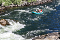 20260802-IMG_2947