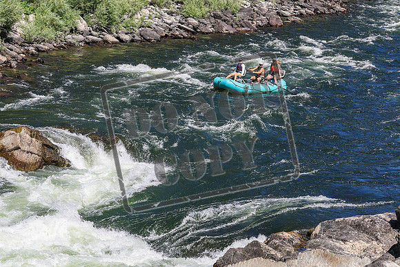 20260802-IMG_2947