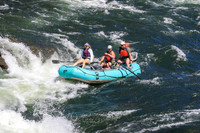 20260802-IMG_2952
