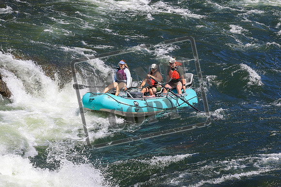 20260802-IMG_2952