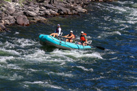 20260802-IMG_2946